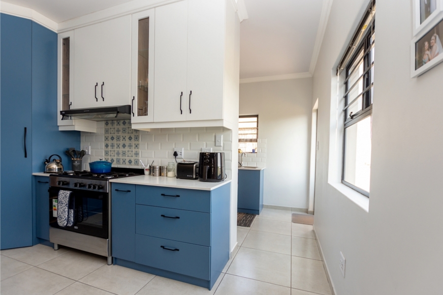 3 Bedroom Property for Sale in Vredenburg Western Cape